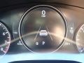 Jet Black Mica - CX-50 S Preferred Plus AWD Photo No. 19