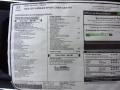 2022 Pearl White Ram 2500 Laramie Crew Cab 4x4  photo #30