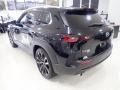 2023 Jet Black Mica Mazda CX-50 S Premium Plus AWD  photo #5