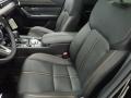 Black Front Seat Photo for 2023 Mazda CX-50 #144934684