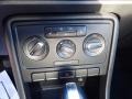 Platinum Gray Metallic - Beetle 2.5L Photo No. 10