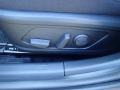 2023 Portofino Gray Hyundai Sonata SEL  photo #15