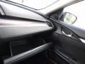 2019 Polished Metal Metallic Honda Civic EX Sedan  photo #11