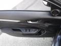 2019 Polished Metal Metallic Honda Civic EX Sedan  photo #12