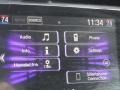 2019 Polished Metal Metallic Honda Civic EX Sedan  photo #19