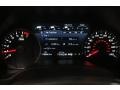  2019 F150 SVT Raptor SuperCrew 4x4 SVT Raptor SuperCrew 4x4 Gauges