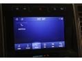 Black Controls Photo for 2019 Ford F150 #144935917