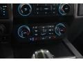 Black Controls Photo for 2019 Ford F150 #144935965