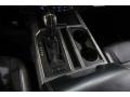2019 Ford F150 Black Interior Transmission Photo