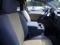 2004 White Nissan Titan SE King Cab 4x4  photo #9