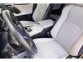 Stratus Gray Front Seat Photo for 2019 Lexus RX #144937827
