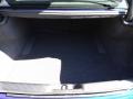 2022 Indigo Blue Dodge Charger SXT Blacktop  photo #14