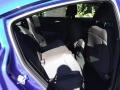 2022 Indigo Blue Dodge Charger SXT Blacktop  photo #15