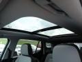 2019 GMC Terrain SLE AWD Sunroof