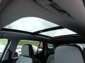 Medium Ash Gray Sunroof Photo for 2019 GMC Terrain #144937917