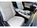 Stratus Gray Front Seat Photo for 2019 Lexus RX #144937950