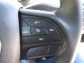 2022 Indigo Blue Dodge Charger SXT Blacktop  photo #19