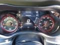 2022 Indigo Blue Dodge Charger SXT Blacktop  photo #20