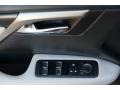 Stratus Gray Door Panel Photo for 2019 Lexus RX #144938040