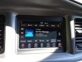 2022 Indigo Blue Dodge Charger SXT Blacktop  photo #21