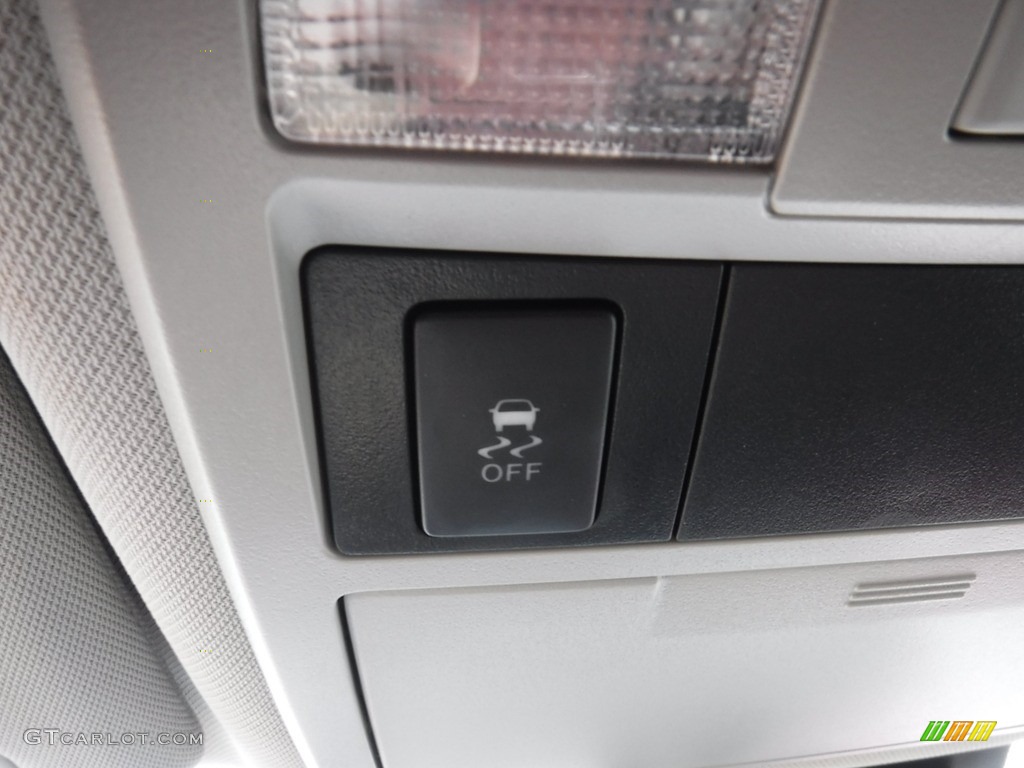 2019 Tacoma SR5 Double Cab 4x4 - Barcelona Red Metallic / Cement Gray photo #27