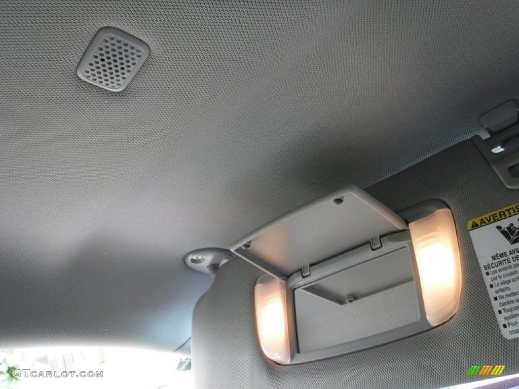 2019 Tacoma SR5 Double Cab 4x4 - Barcelona Red Metallic / Cement Gray photo #28