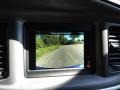2022 Indigo Blue Dodge Charger SXT Blacktop  photo #23