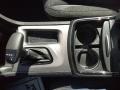2022 Indigo Blue Dodge Charger SXT Blacktop  photo #25