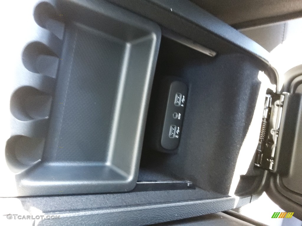 2022 Charger SXT Blacktop - Indigo Blue / Black photo #26