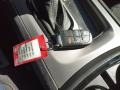 2022 Indigo Blue Dodge Charger SXT Blacktop  photo #28