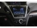 2019 Majestic Black Pearl Acura MDX Technology SH-AWD  photo #15