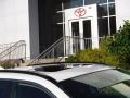 Super White - RAV4 XLE AWD Photo No. 3