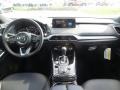 Soul Red Crystal Metallic - CX-9 Grand Touring AWD Photo No. 3