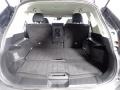 Gun Metallic - Rogue S AWD Photo No. 9