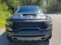 2022 Granite Crystal Metallic Ram 1500 TRX Crew Cab 4x4  photo #4