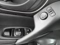 Gun Metallic - Rogue S AWD Photo No. 12