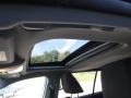 Super White - RAV4 XLE AWD Photo No. 19