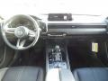 2023 Machine Gray Metallic Mazda CX-50 Turbo Premium Plus AWD  photo #3