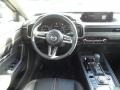 2023 Machine Gray Metallic Mazda CX-50 Turbo Premium Plus AWD  photo #4
