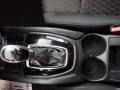 Gun Metallic - Rogue S AWD Photo No. 19
