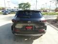 Machine Gray Metallic - CX-50 Turbo Premium Plus AWD Photo No. 5