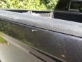Granite Crystal Metallic - 2500 Big Horn Crew Cab 4x4 Photo No. 7