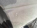 Granite Crystal Metallic - 2500 Big Horn Crew Cab 4x4 Photo No. 8