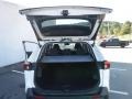 Super White - RAV4 XLE AWD Photo No. 26