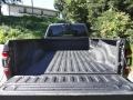 Granite Crystal Metallic - 2500 Big Horn Crew Cab 4x4 Photo No. 10