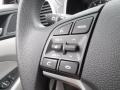 2019 Black Noir Pearl Hyundai Tucson SE AWD  photo #22