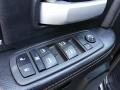 Granite Crystal Metallic - 2500 Big Horn Crew Cab 4x4 Photo No. 14