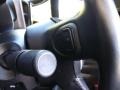Granite Crystal Metallic - 2500 Big Horn Crew Cab 4x4 Photo No. 15