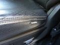 Granite Crystal Metallic - 2500 Big Horn Crew Cab 4x4 Photo No. 16