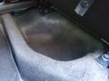 Granite Crystal Metallic - 2500 Big Horn Crew Cab 4x4 Photo No. 18